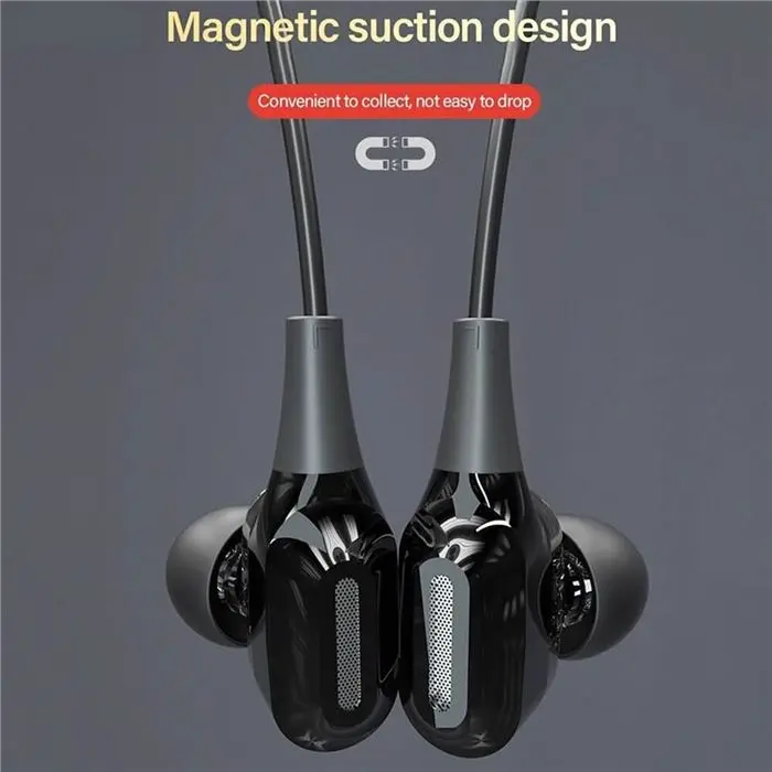 هندزفری بیسیم لنوو مدل XE66 Pro -gallery-1