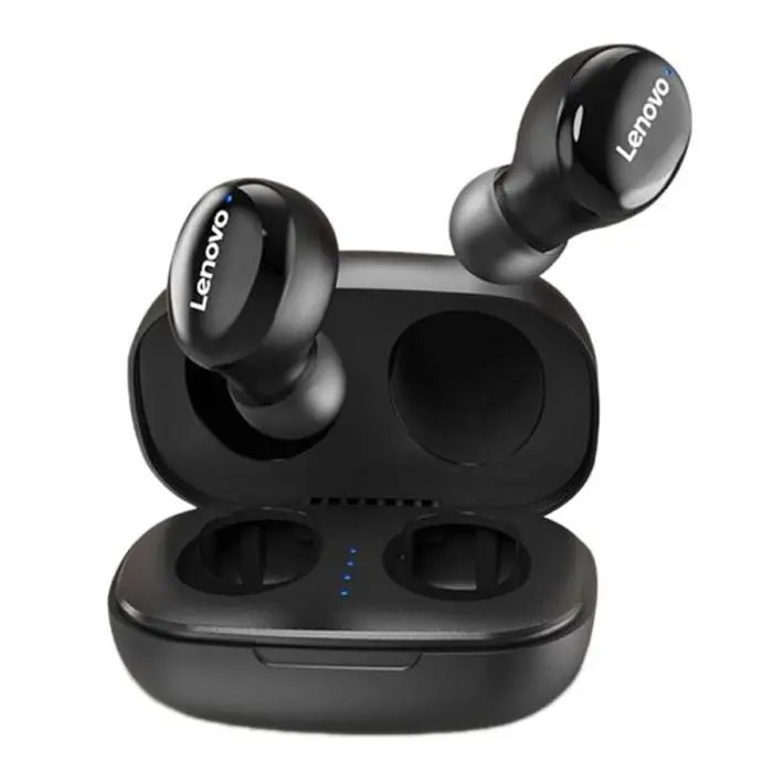 هدفون بی سیم لنوو مدل H301 -gallery-3