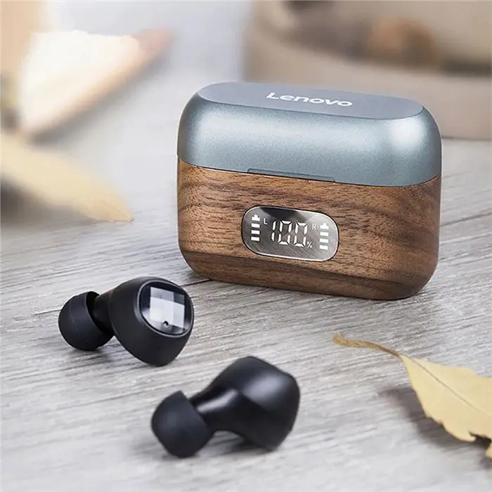 ایرباد لنوو مدل Thinkplus LP8 -gallery-1