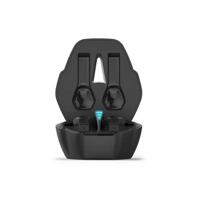 HQ08 True Wireless Gaming Earbuds -gallery-2