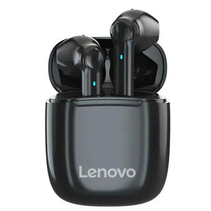 هدفون بی سیم لنوو مدل XT89 -gallery-3