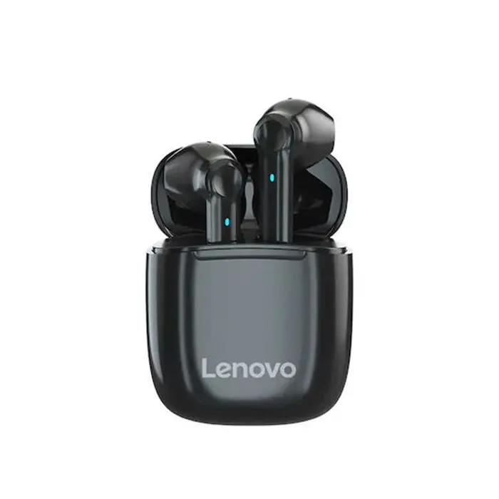 هدفون بی سیم لنوو مدل XT89 -gallery-4