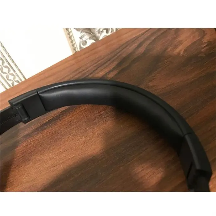 هدفون بلوتوثی لنوو مدل HD300 -gallery-3