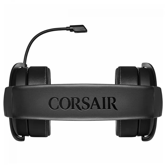 هدست گیمینگ کورسیر HS60 PRO Surround -gallery-2
