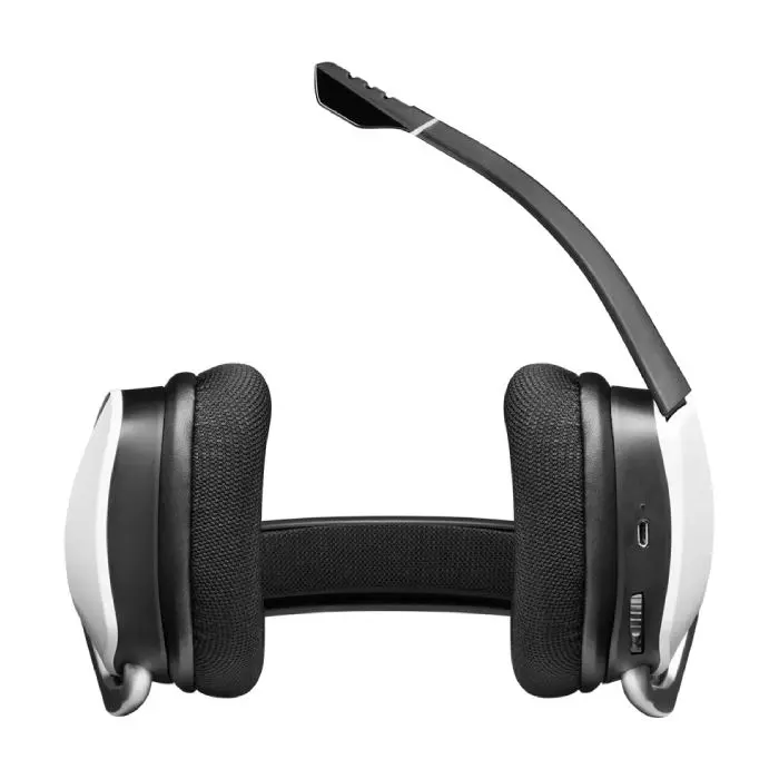 هدست گیمینگ بی سیم کورسیر Void RGB Elite -gallery-13