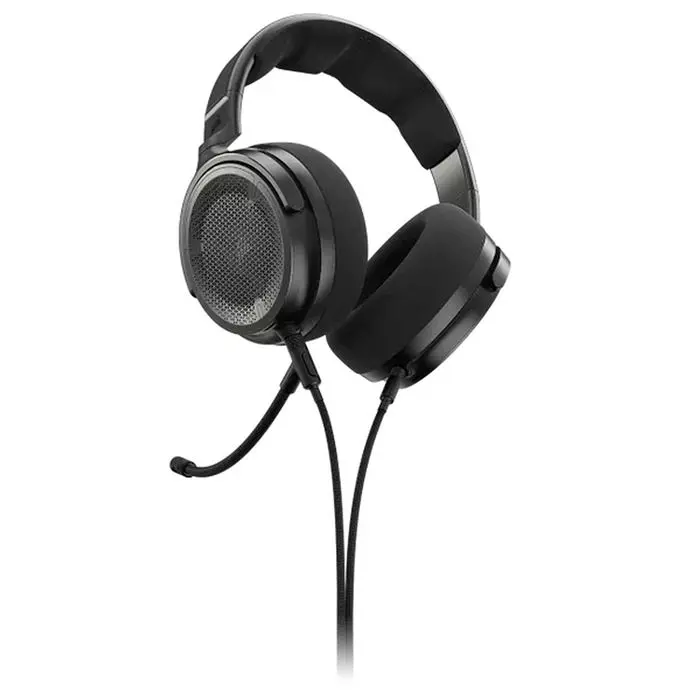 هدست گیمینگ کورسیر Virtuoso PRO Open Back Carbon -gallery-9