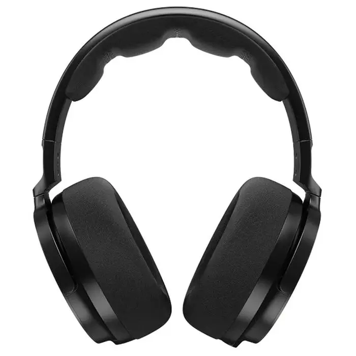 هدست گیمینگ کورسیر Virtuoso PRO Open Back Carbon -gallery-3