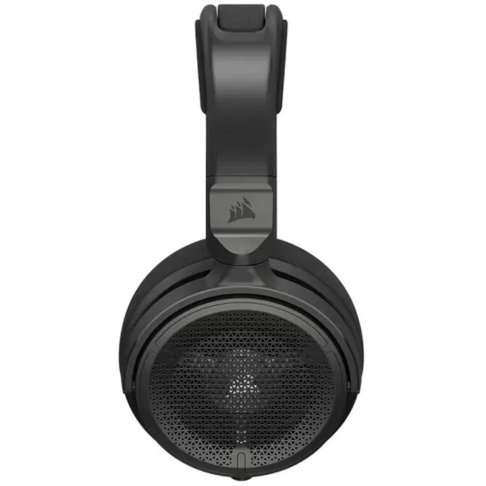هدست گیمینگ کورسیر Virtuoso PRO Open Back Carbon -gallery-7