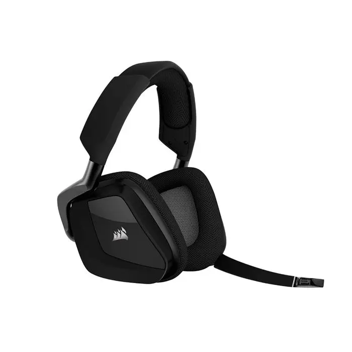 هدست گیمینگ کورسیر مدل VOID RGB ELITE -gallery-7