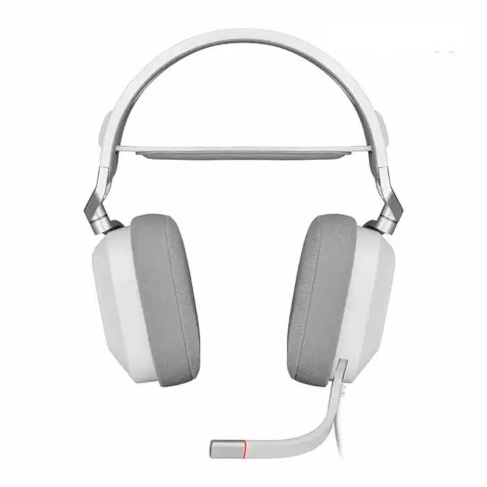 هدست گیمینگ با سیم کورسیر Corsair HS80 RGB -gallery-9
