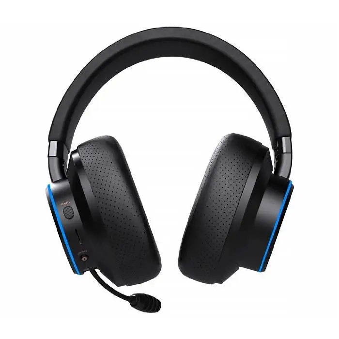 هدست گیمینگ بی سیم کریتیو مدل SXFI AIR GAMER -gallery-3