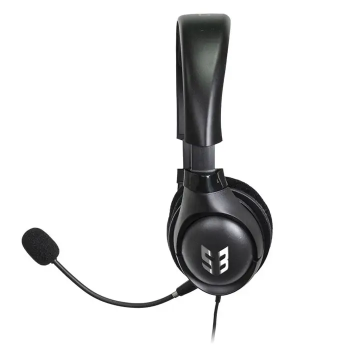 هدست گیمینگ کریتیو مدل Sound Blaster Blaze V2 -gallery-9