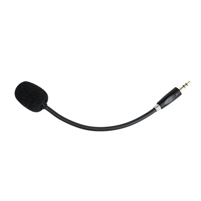 هدست گیمینگ کریتیو مدل Sound Blaster Blaze V2 -gallery-12