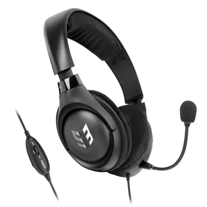 هدست گیمینگ کریتیو مدل Sound Blaster Blaze V2 -gallery-1