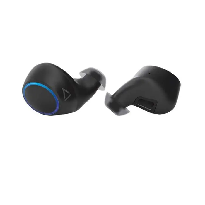 هدفون بی سیم کریتیو مدل Outlier Air -gallery-3