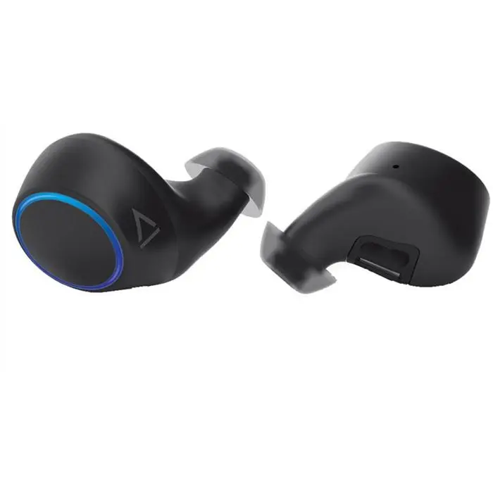 هدفون بی سیم کریتیو مدل Outlier Air -gallery-5