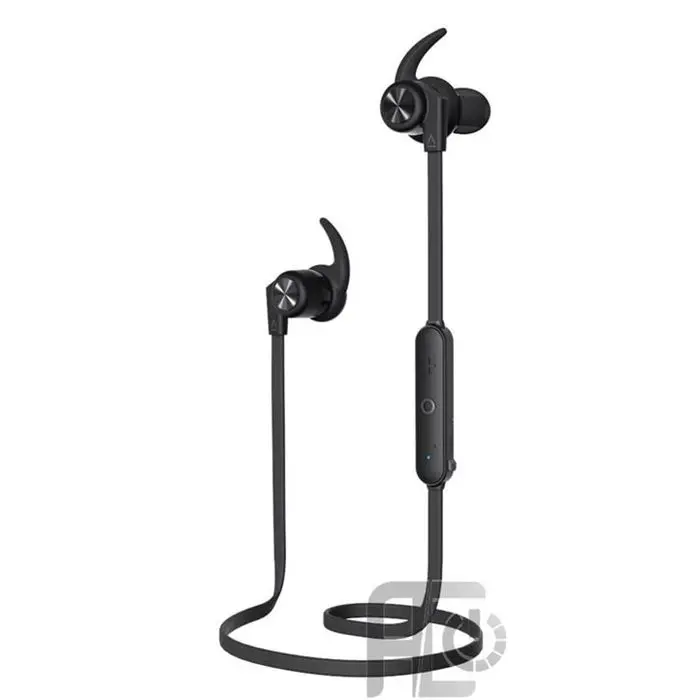 هدفون کریتیو مدل Outlier ONE -gallery-9