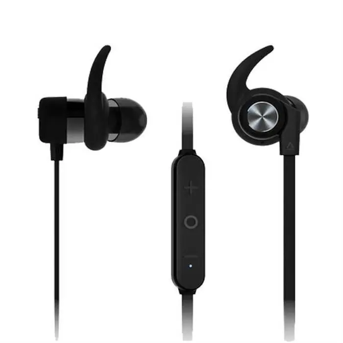 هدفون کریتیو مدل Outlier ONE -gallery-11