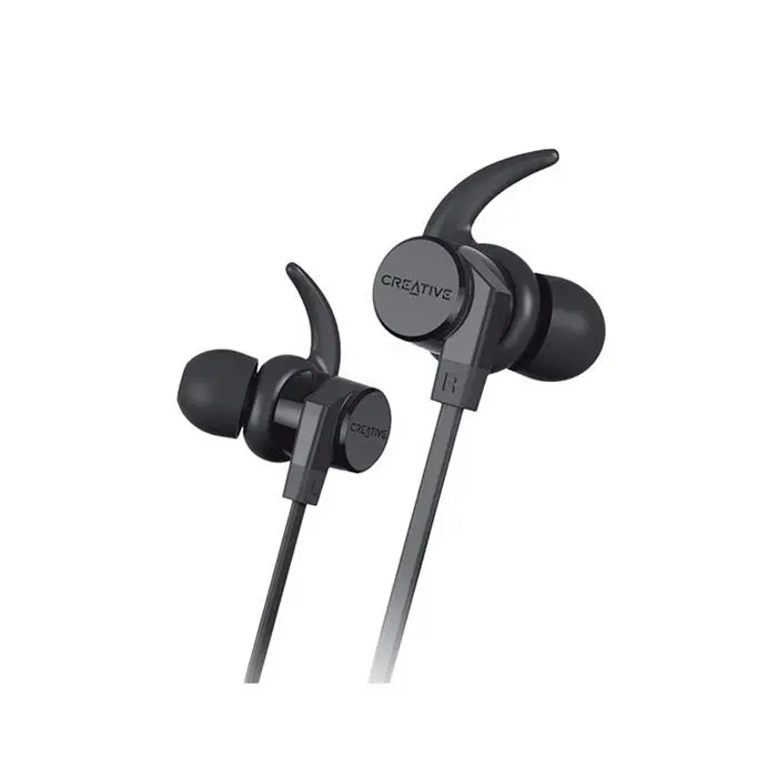 هدفون کریتیو مدل Outlier ONE -gallery-1
