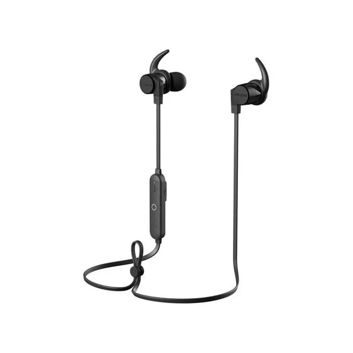 هدفون کریتیو مدل Outlier ONE -gallery-6