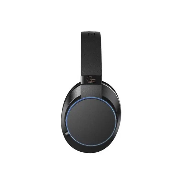 هدفون بی سیم کریتیو مدل SXFI Air -gallery-2