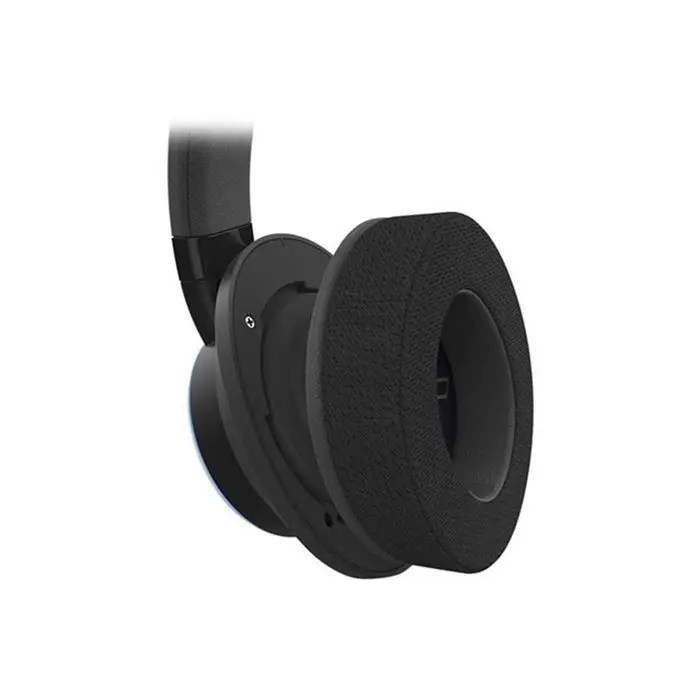هدفون بی سیم کریتیو مدل SXFI Air -gallery-3