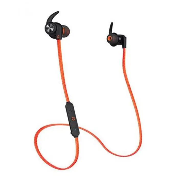 هدفون کریتیو مدل Outlier Sports -gallery-3