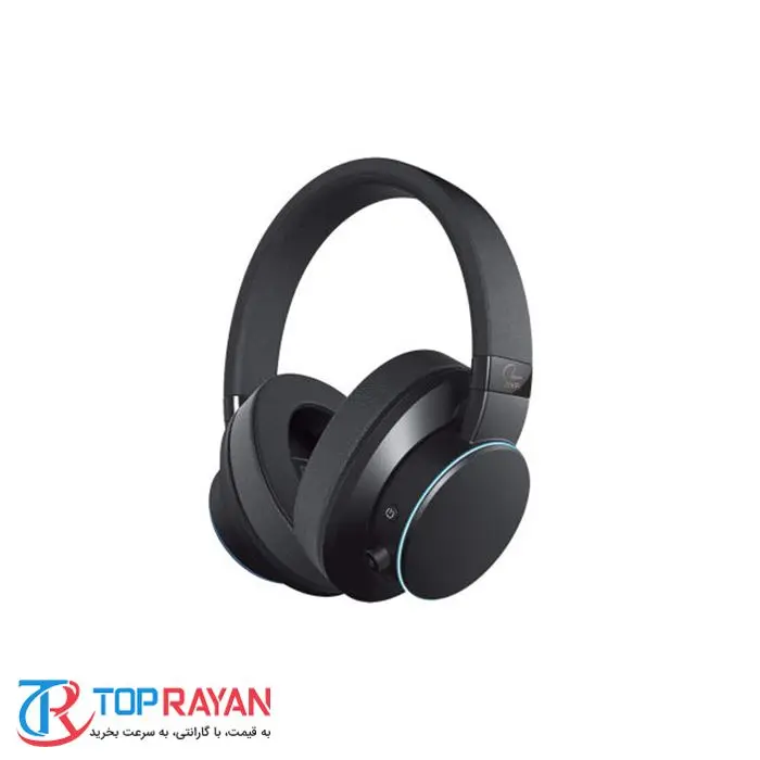 هدفن کریتیو مدل SXFI AIR -gallery-1