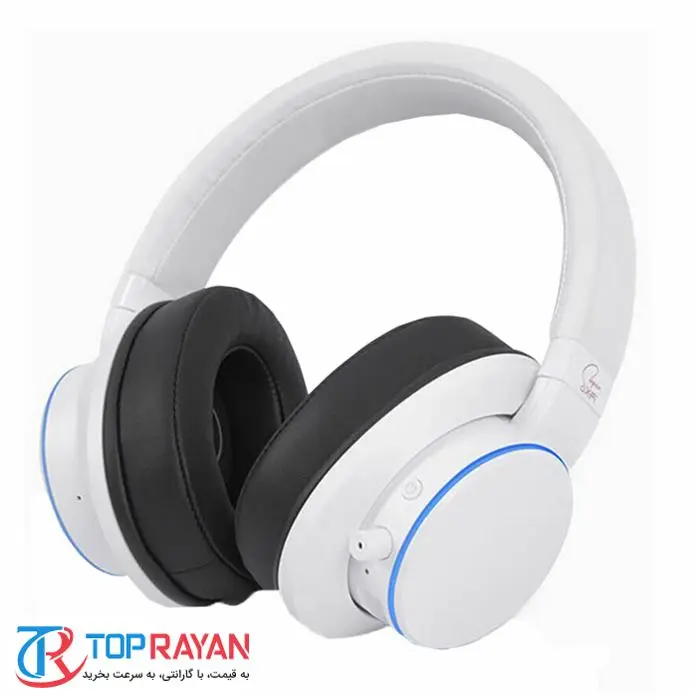 هدفن کریتیو مدل SXFI AIR -gallery-2