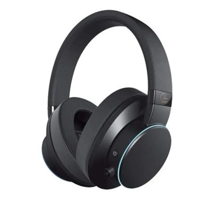 هدفن کریتیو مدل SXFI AIR -gallery-4