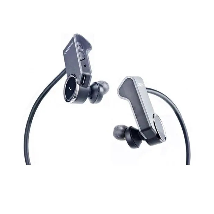 هدفون کریتیو مدل WP250 -gallery-15