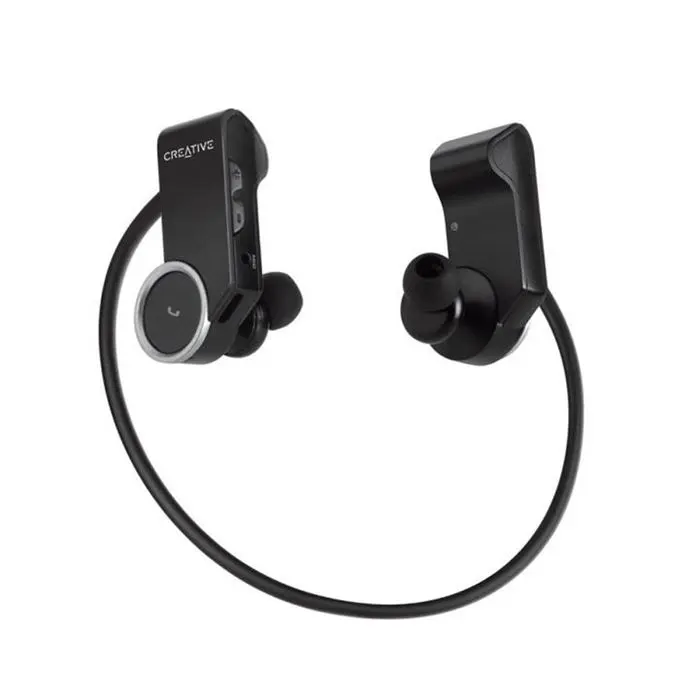 هدفون کریتیو مدل WP250 -gallery-7