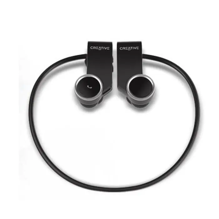 هدفون کریتیو مدل WP250 -gallery-8