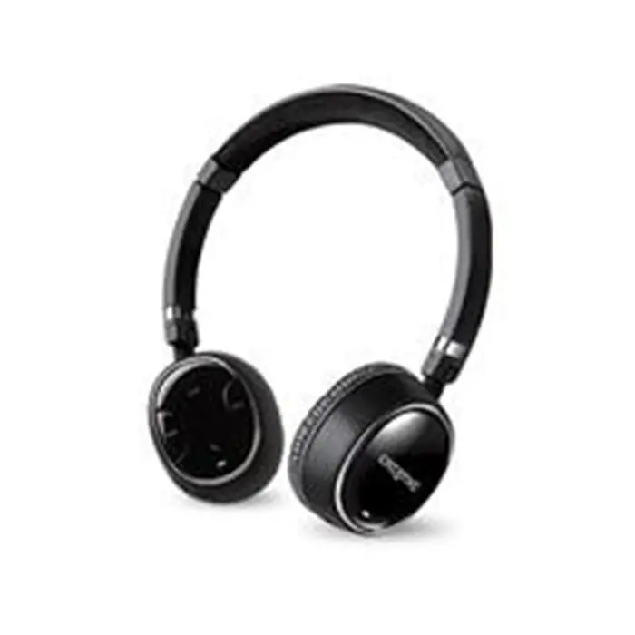هدفون کریتیو مدل WP 350 -gallery-9
