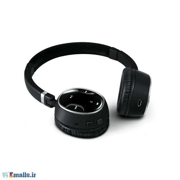 هدفون کریتیو مدل WP 350 -gallery-10