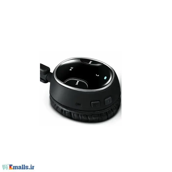 هدفون کریتیو مدل WP 350 -gallery-5
