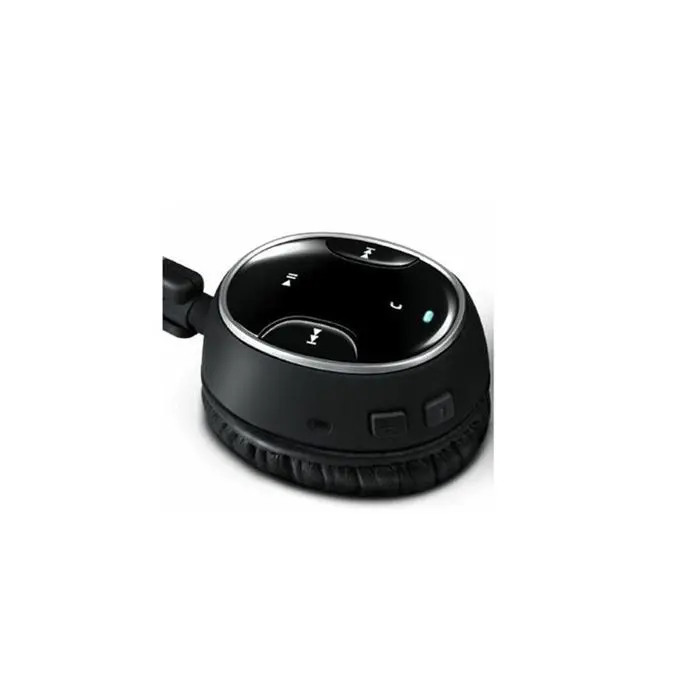 هدفون کریتیو مدل WP 350 -gallery-8