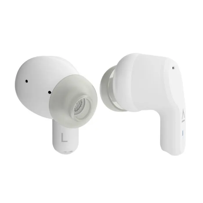 هندزفری بی سیم کریتیو مدل Zen Air Pro -gallery-2