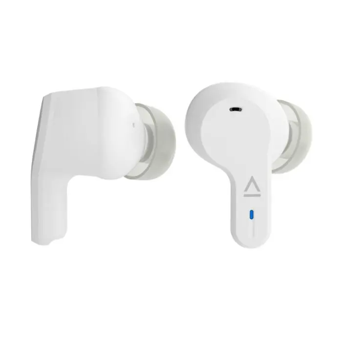 هندزفری بی سیم کریتیو مدل Zen Air Pro -gallery-3