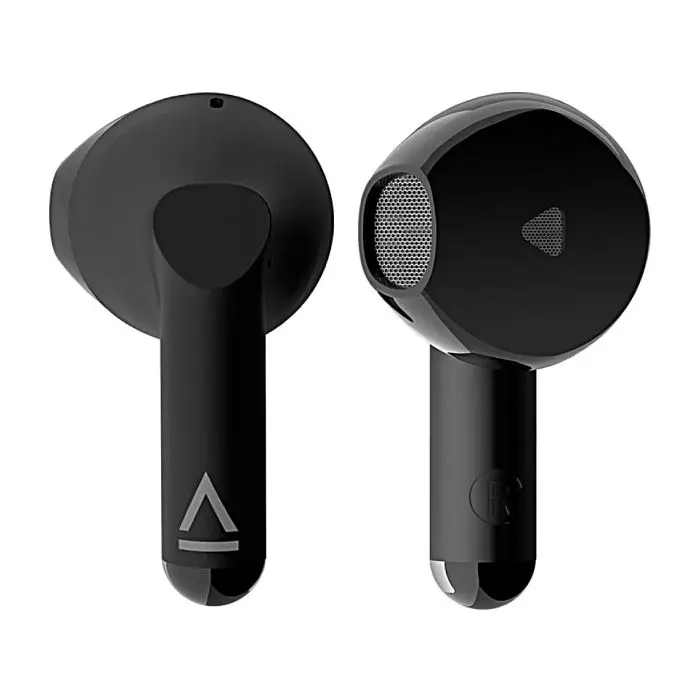 هدفون بی سیم کریتیو مدل Zen Air Dot -gallery-1