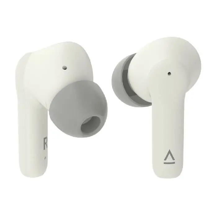 هدفون بی سیم کریتیو مدل Zen Air Plus -gallery-3