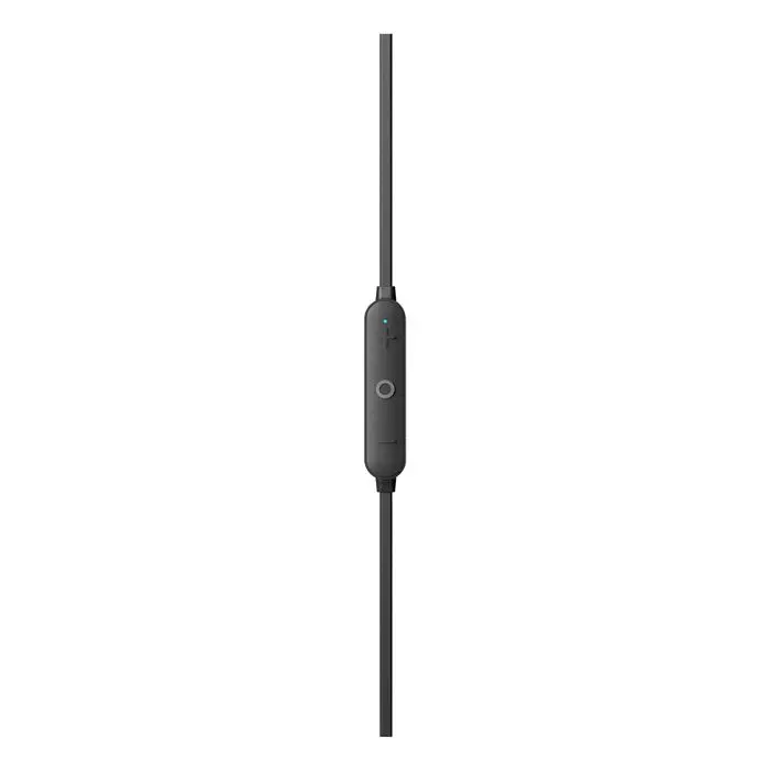 هدفون بلوتوثی کریتیو مدل OUTLIER ONE V2 -gallery-9