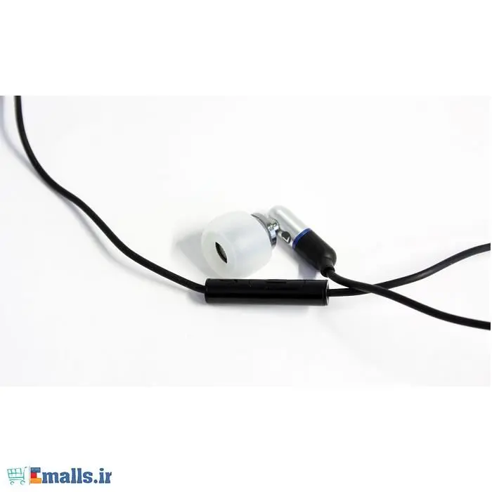 هدفون تو گوشی کریتیو مدل ام ای ۹۳۰ -gallery-7