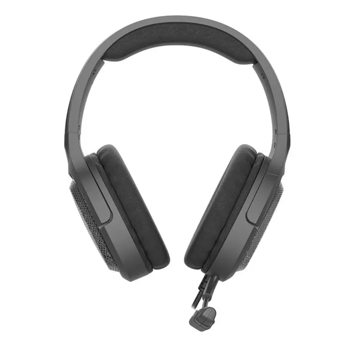 هدست گیمینگ با سیم فنتک مدل MH-85 -gallery-4