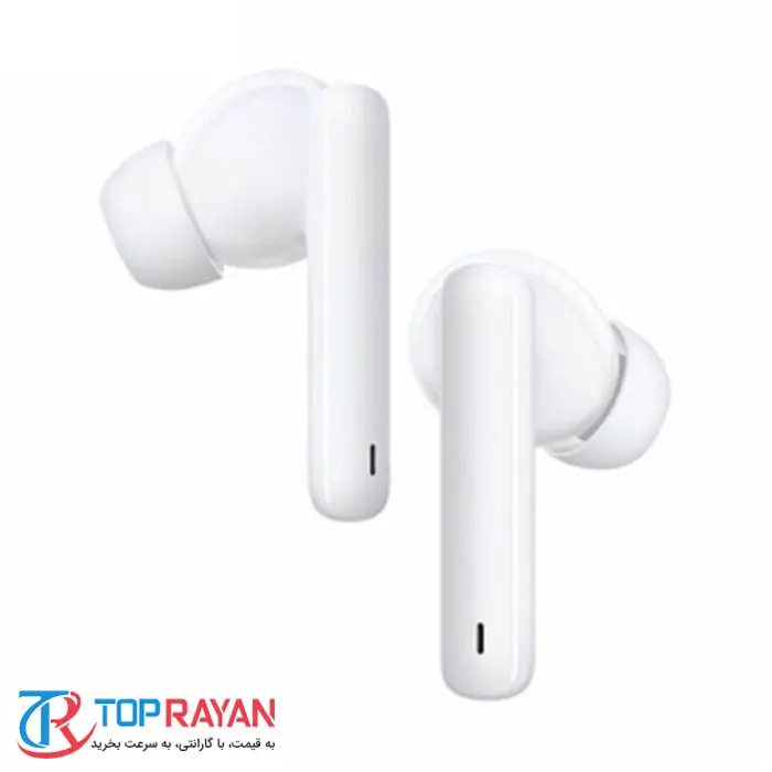 هدفون بی سیم هوآوی مدل FreeBuds 4i -gallery-5