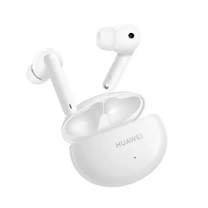 هدفون بی سیم هوآوی مدل FreeBuds 4i -gallery-6