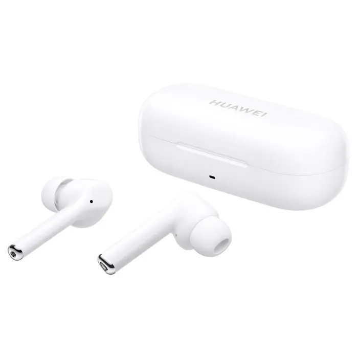 هدفون بی سیم هوآوی مدل Freebuds 3i -gallery-14