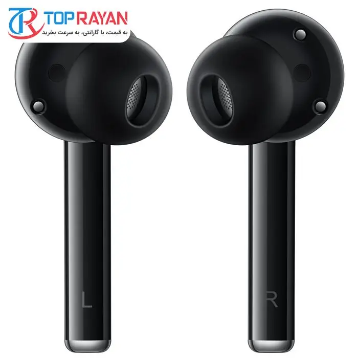 هدفون بی سیم هوآوی مدل Freebuds 3i -gallery-8