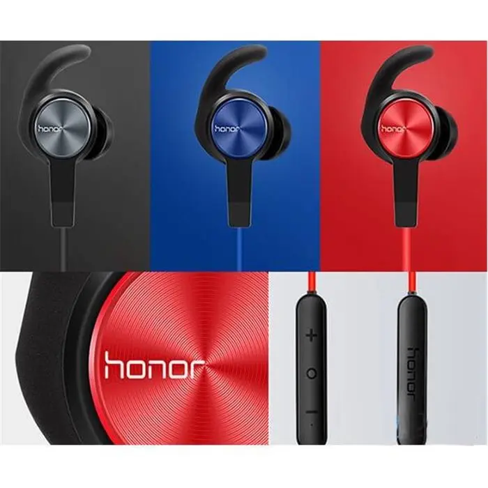 هدفون هوآوی مدل Honor AM61 -gallery-12