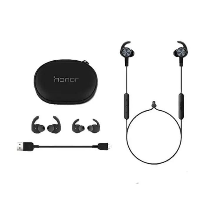 هدفون هوآوی مدل Honor AM61 -gallery-1